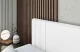 Boxspringbett IDRIKO-Z KING
