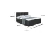 Boxbett OHIO - 6