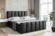 Boxbett BOXI1-Z