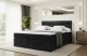 Boxspringbett CELESTIA KING - 1