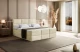 Boxbett OHIO-Z