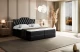 Boxbett VILA-1 - 4