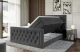 Boxspringbett NOEL-Z KING