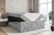Boxbett BARWA-Z