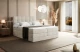 Boxspringbett MARCE KING