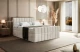 Boxspringbett MIAMI-Z KING