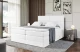 Boxspringbett AURA KING - 4