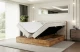 Boxbett LOLLI6