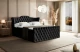 Boxspringbett VILA-Z KING