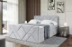 Boxspringbett BARWA-Z KING