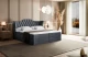 Boxbett VILA - 4