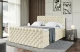 Boxspringbett BOXI8-Z KING