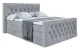 Boxspringbett NOEL-Z KING