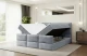 Boxbett OHIO-Z - 3