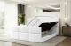 Boxspringbett OHIO-Z KING - 3