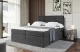 Boxspringbett NOVA KING