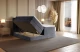 Boxspringbett LIRO KING - 8