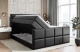 Boxspringbett NOVA-Z KING - 3