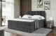 Boxspringbett BOXI1 KING