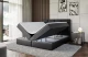 Boxbett NOVA - 7