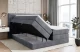 Boxspringbett NOEL KING