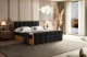 Boxbett LOLLI2-Z - 4