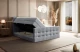 Boxspringbett BERO-Z KING