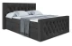 Boxspringbett NOEL-Z KING