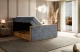 Boxspringbett LOLLI8-Z KING