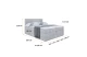 Boxspringbett IDRIKO KING