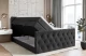 Boxspringbett AMAY KING - 3