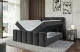 Boxbett BOXI1-Z