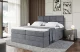 Boxspringbett NOVA KING