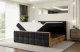 Boxbett LOLLI7-Z - 3