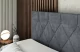 Boxbett VELANTO-BZ - 5
