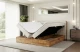 Boxbett LOLLI8 - 3