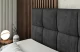 Boxspringbett RICAR-Z KING