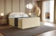 Boxspringbett NOX-Z KING