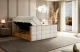 Boxspringbett LOLLI2-Z KING - 8