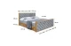 Boxbett LOLLI3-Z