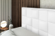 Boxspringbett ZAFIRA KING