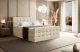 Boxspringbett BERO-Z KING