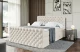 Boxspringbett BOXI8-Z KING