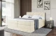 Boxspringbett BARWA KING