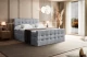 Boxspringbett BERO-Z KING