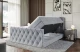 Boxspringbett AMAY KING - 8