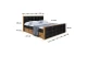 Boxbett LOLLI2-Z - 6