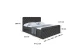 Boxbett BOXI8-Z - 6