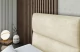 Boxspringbett BOXI3 KING - 8