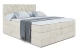 Boxbett VIONE-Z - 2